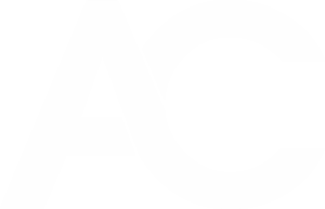 In-Home Healthcare in Miami