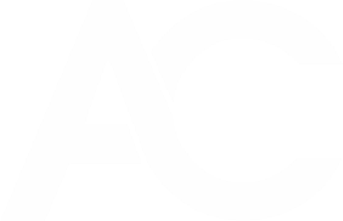 In-Home Healthcare in Miami